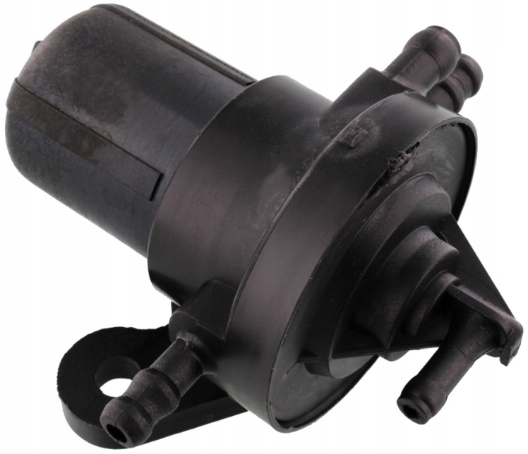 Kohoutek paliva Oem Kymco People 50 2T 00-16