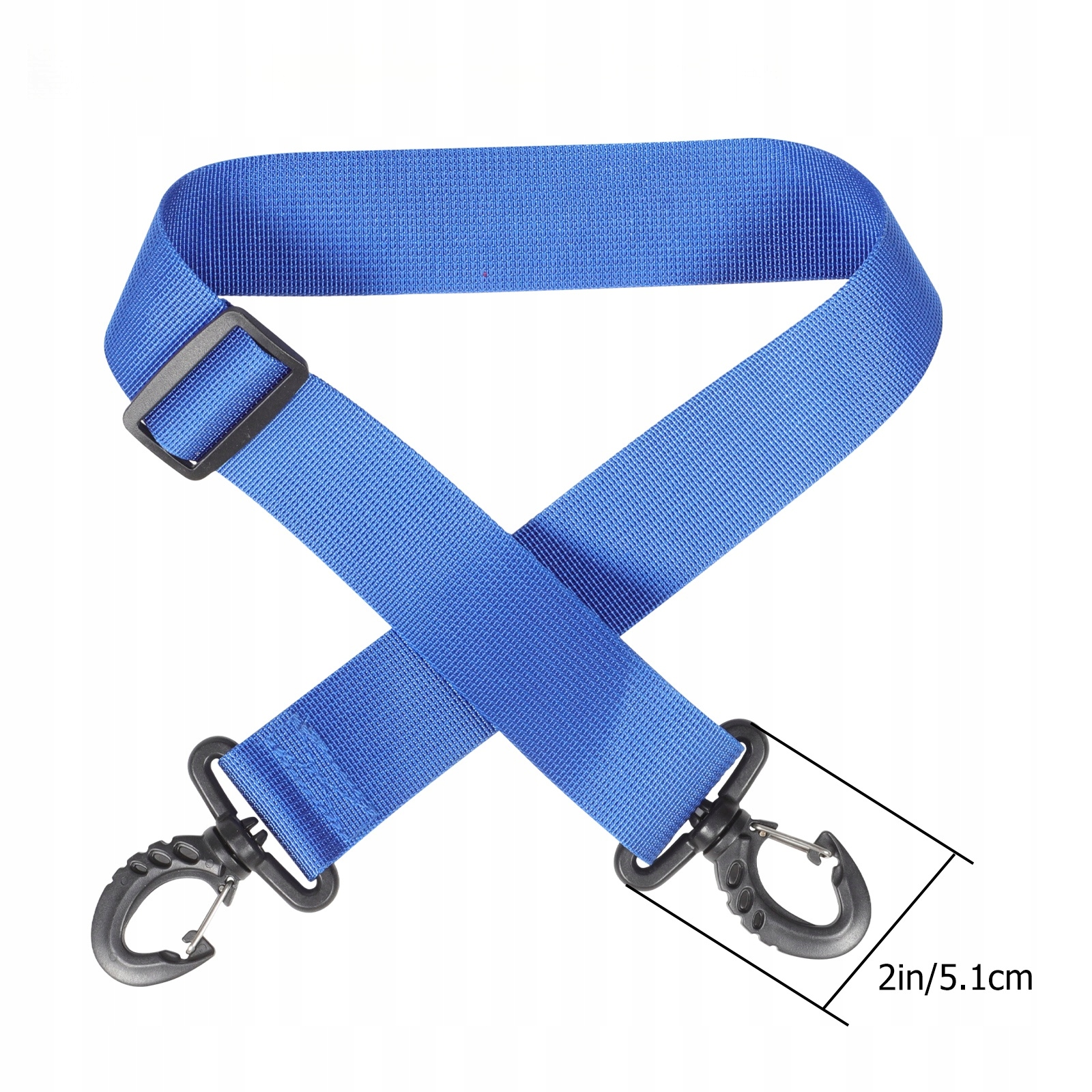 PASEK DO JAZDY OUTDOOROWEJ PASEK DO UCHWYTU SNOWBOARDOWEGO PASKI UCHWYT NA BUTY Model 15026336148150