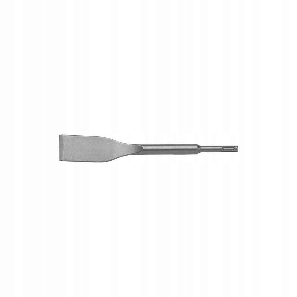 Dláto Sds+ 40x260 mm Bosch