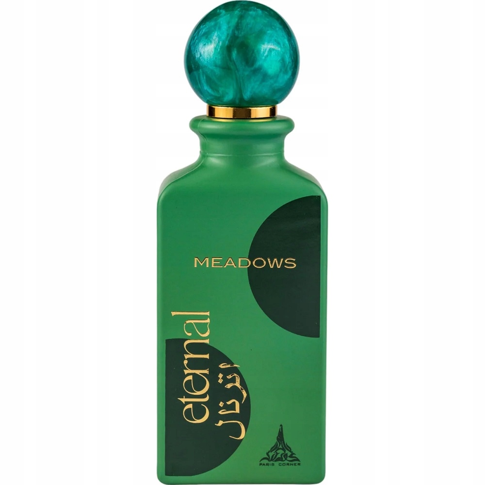 Eternal Meadows parfémovaná voda sprej 85 ml