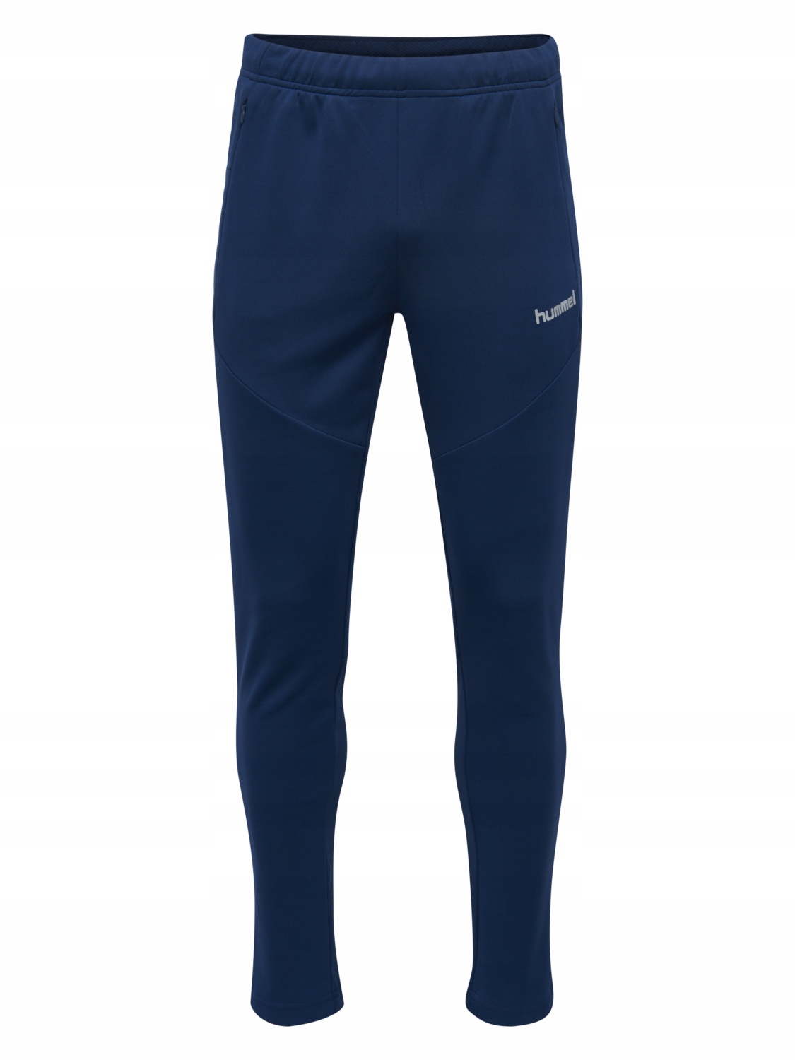 Spodnie dresowe Hummel Tech Move r.116 Kod producenta 200222