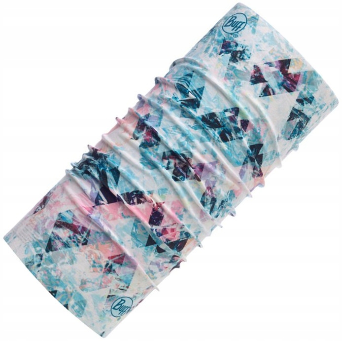 

Buff Coolnet Uv+ Chusta Wielofunkcyjna Bandana