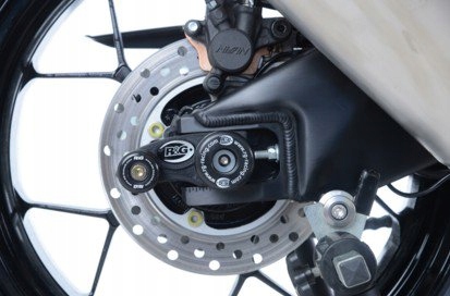 Rg Slidery Kyvadla, Honda CBR1000RR (17-),SP (17-)