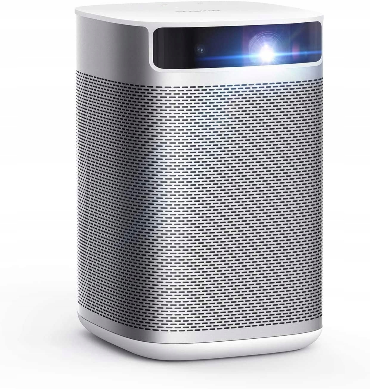 Xgimi Mogo 2 Pro - Niska cena na Allegro