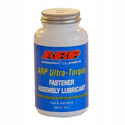Mazivo pro závity Arp Ultra Torque lube .5 pint