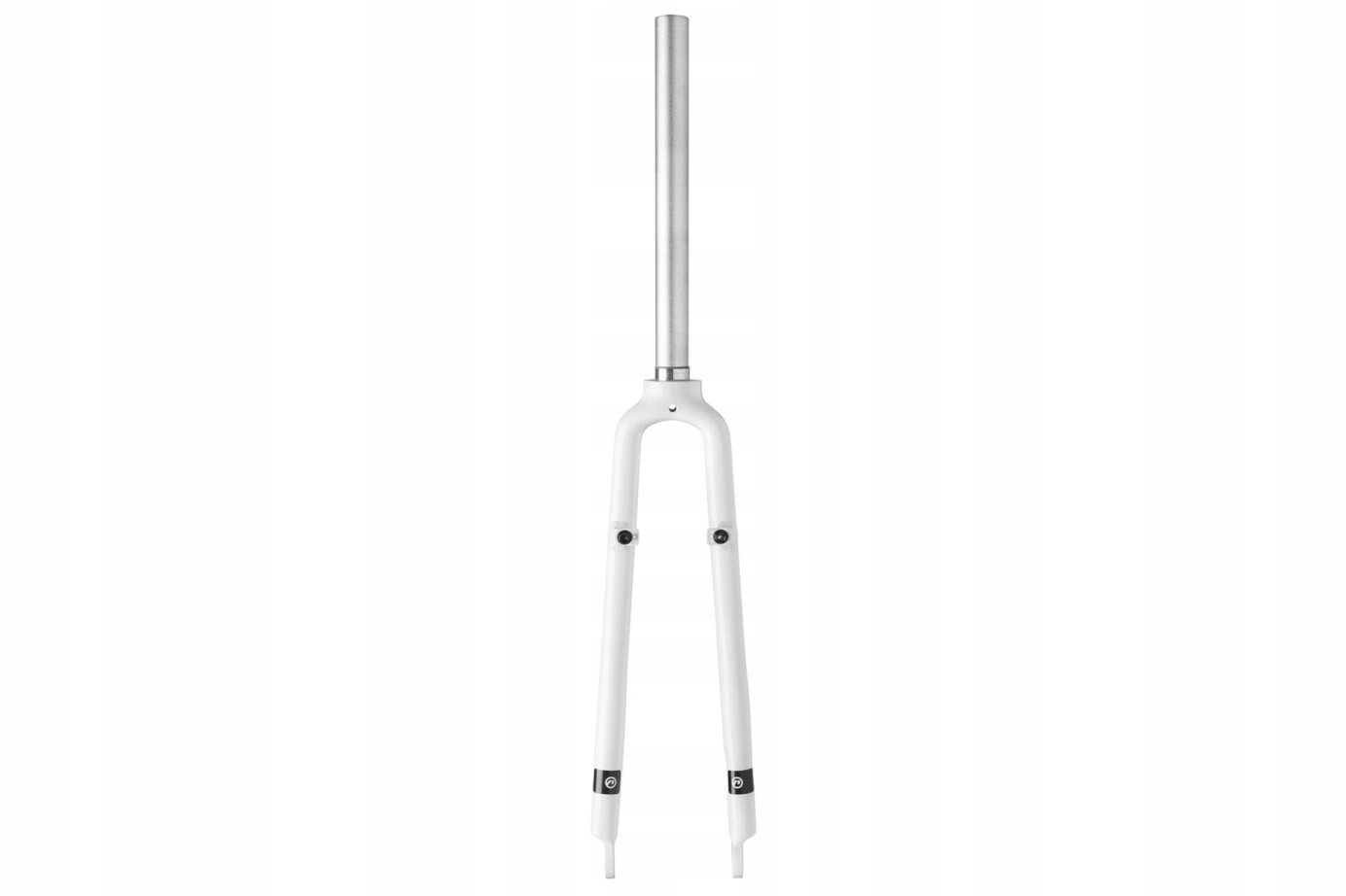 WIDELEC PRZEŁAJOWY ACCENT CX-ONE 1-1/8 DISC/V-BR. EAN (GTIN) 5902891336419