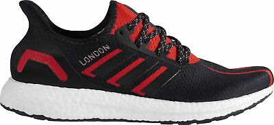 Adidas Speedfactory pánské sportovní 42.2/3 běžecké tréninkové Germany Pro