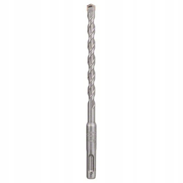 

Wiertło Bosch SDS-Plus fi 8mm 100/160mm Oryginał