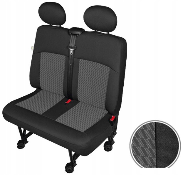 POKROWIEC NA FOTEL 2 OSOBOWĄ KANAPĘ PERUN DV2 L Rodzaj Dedykowane