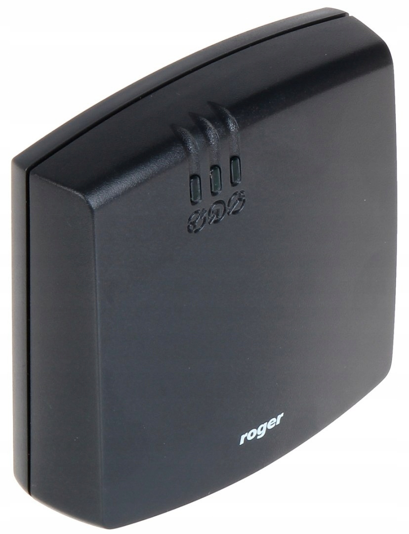 Kontroler Dostępu PR621-G Roger