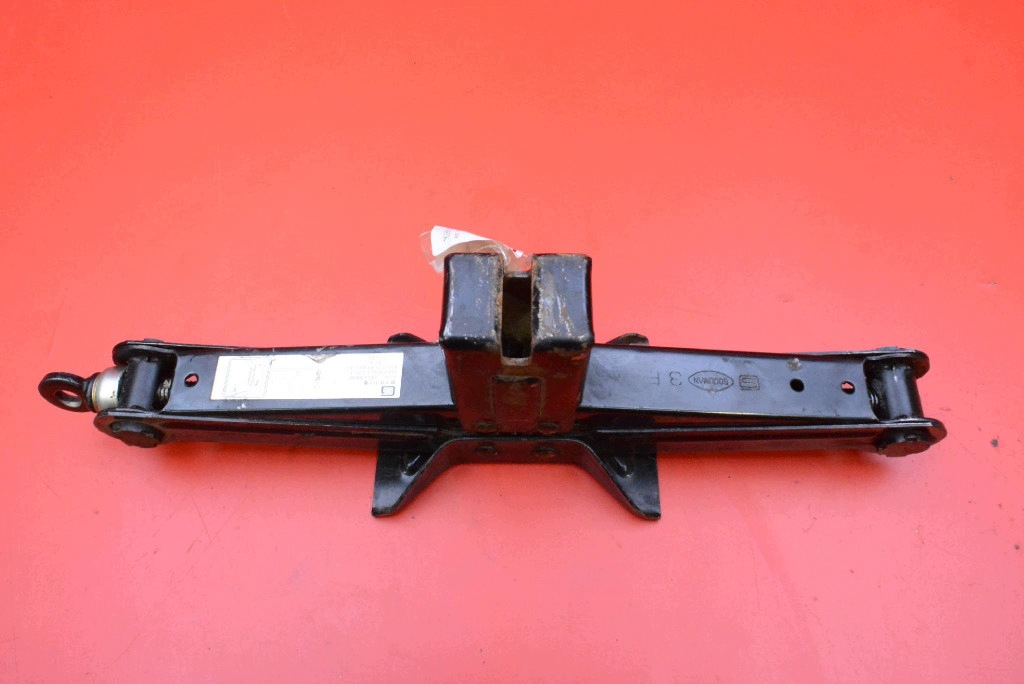 leva del cambio alzacristalli MITSUBISHI OUTLANDER 1 e 01-08