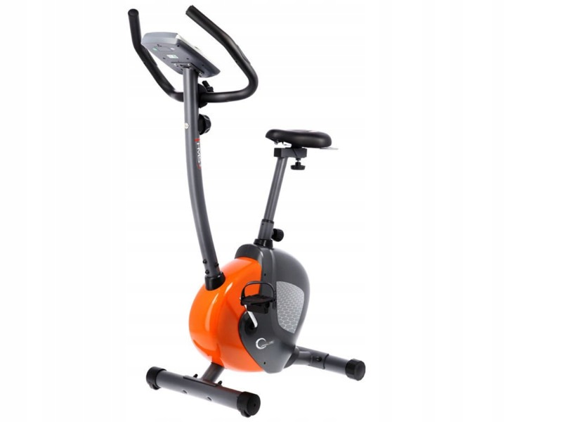 Rower magnetyczny Hms M9239 Prime