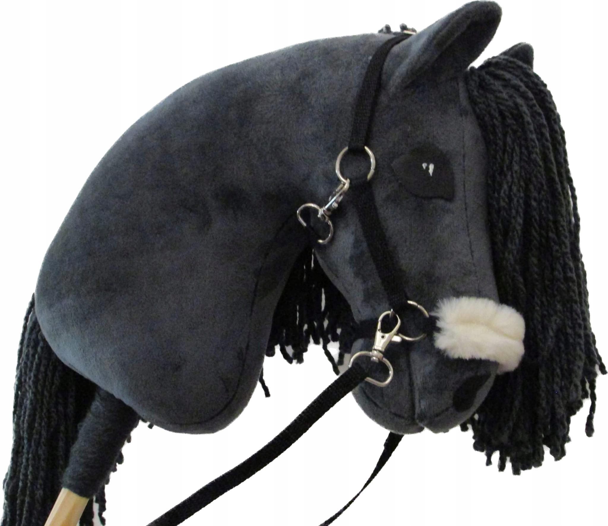 Hobby horse 11466180169 Allegro.pl