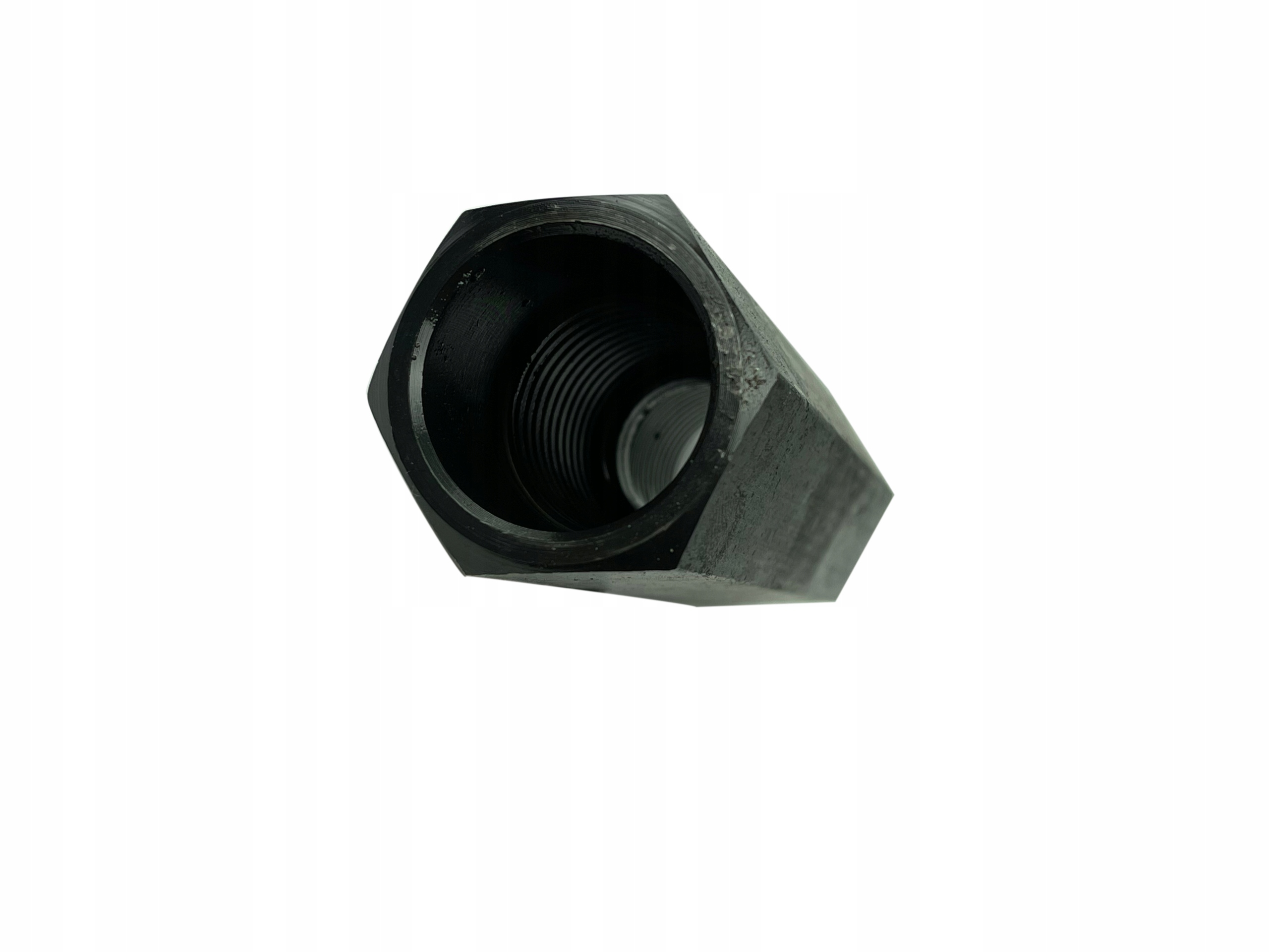 ADAPTER DIAMES REDUKCJA GWINT 1.1/4 - 1.1/4 MUFA Rodzaj przejściówka