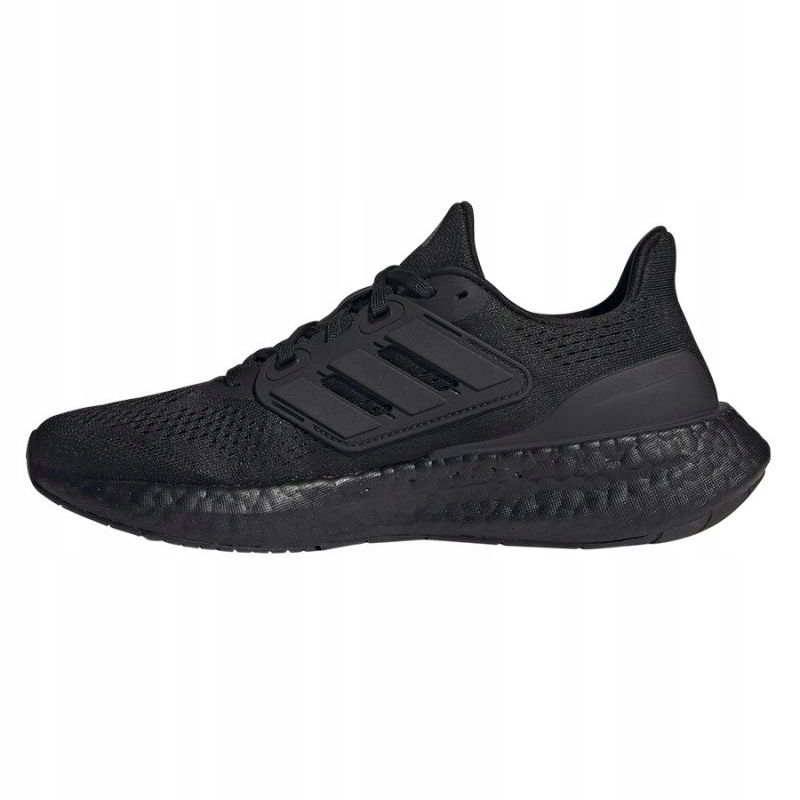 Akce! Boty Adidas IF2394 40 2/3