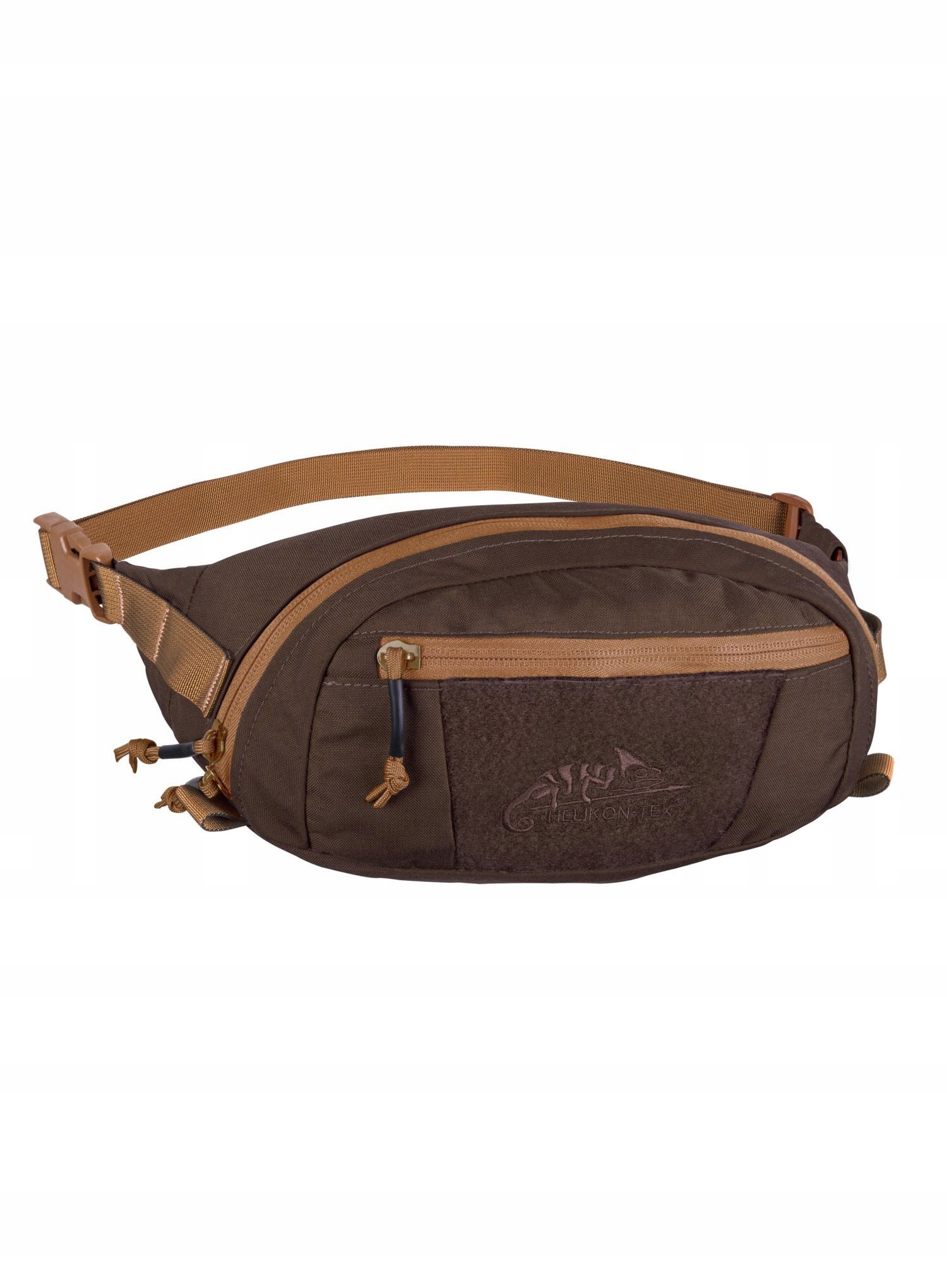 Ledvinka Helikon-Tex Bandicoot Waist Pack Cordura earth brown/clay