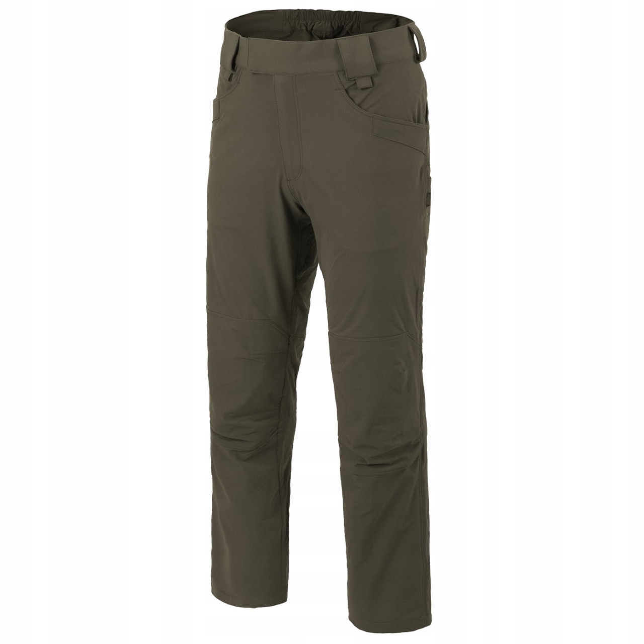 

Helikon Spodnie Trekking Tactical Outdoor Taiga Gr