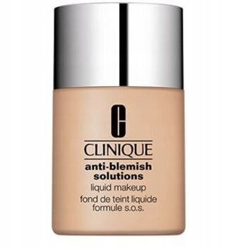 Clinique Anti Blemish Liquid Makeup Liquid make up 30 ml 90 Sand (cn)