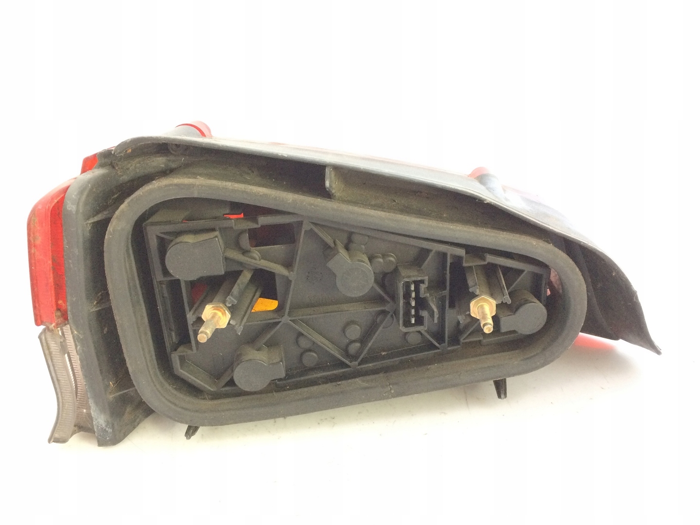light rear PEUGEOT 106 right 2186 VALEO