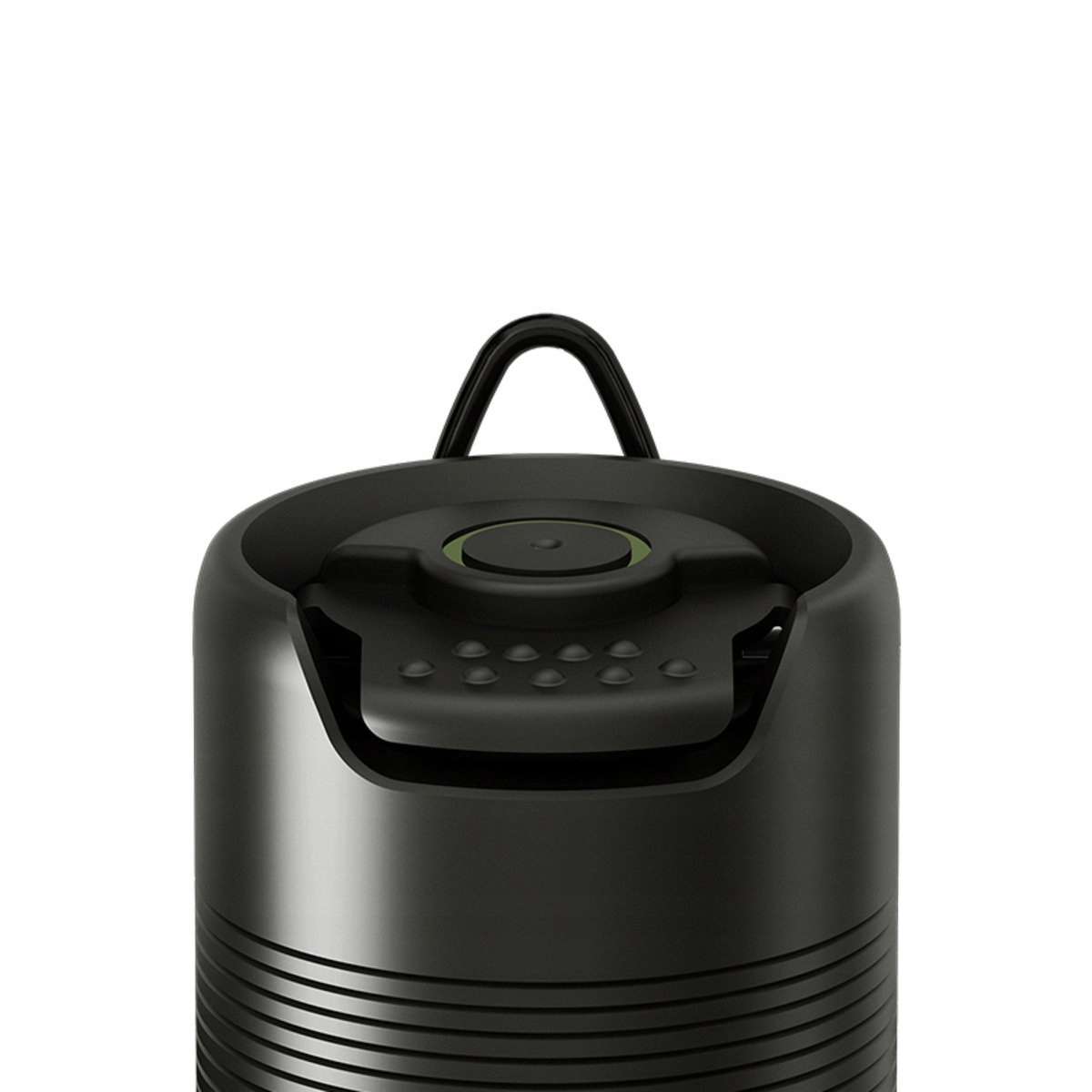 Latarka GP Design PR57-BB1 ładowalna 5W Cree LED Model PR57-BB1