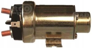 Соленоид стартера 231808