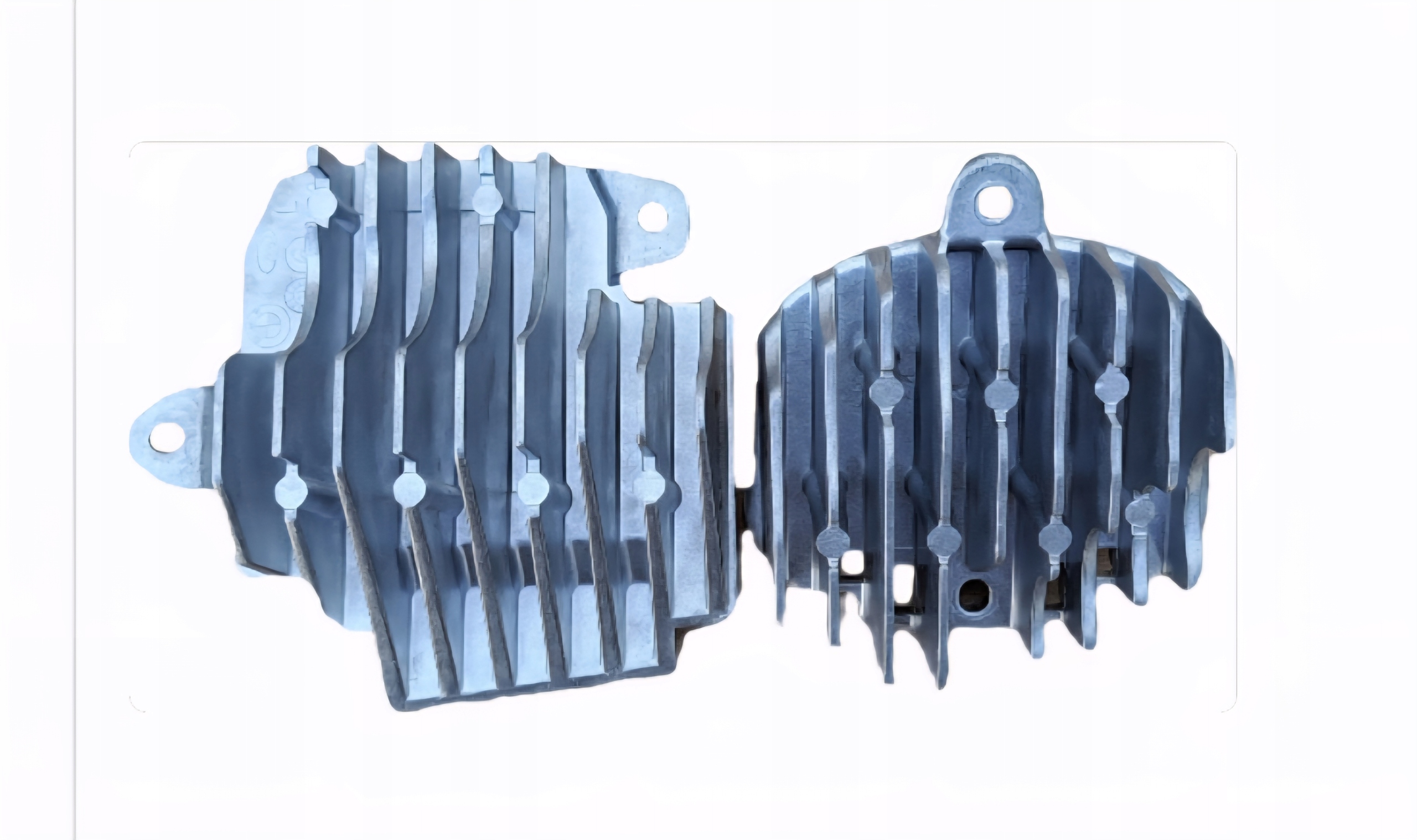 D81e64414879980fcd79496940f8