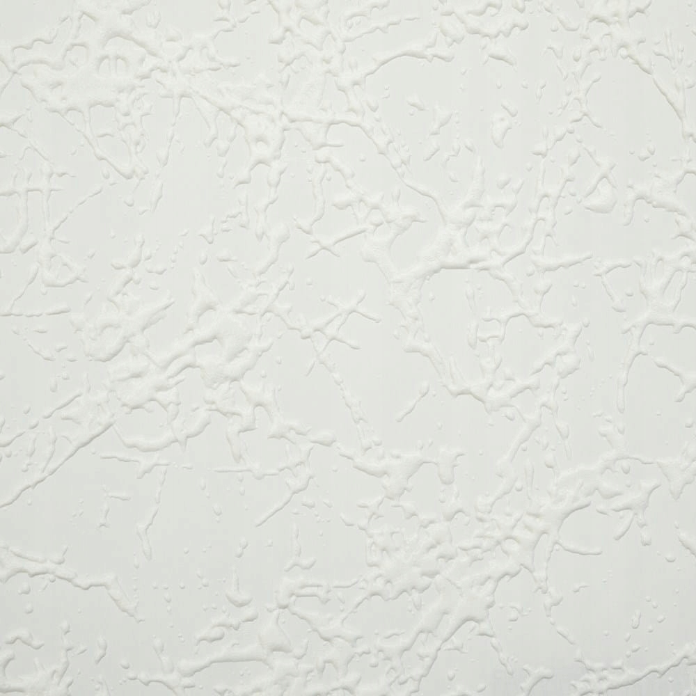 Tapeta Na Maľovanie S Reliéfnym Štruktúrovaným Vzorom 25 M X 106 CM Tapety