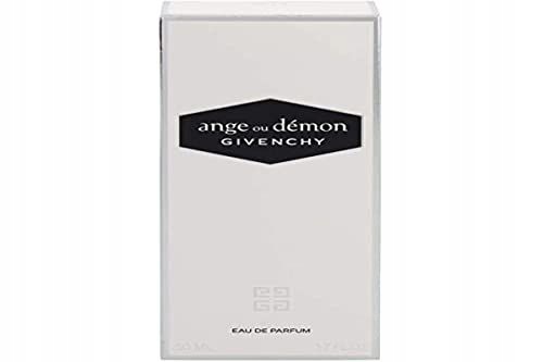 Givenchy Ange Ou Demon Parfémovaná Voda 50 ML