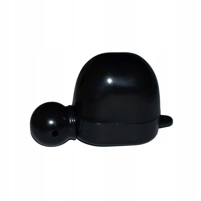 Wabik na kozła Buttolo Blatter 290 pompka