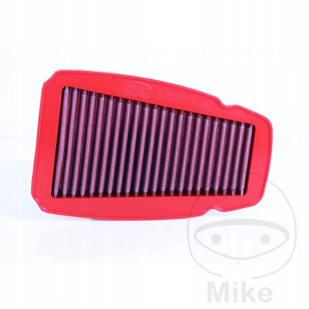 Vzduchový filter Bmc FM01057