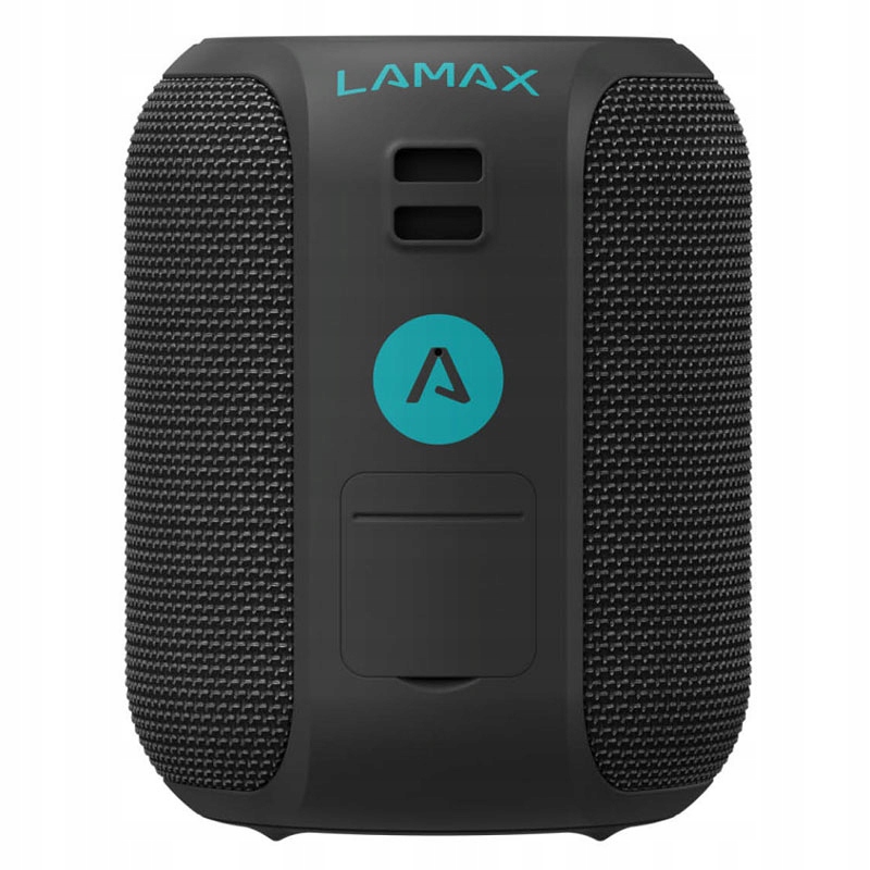 Lamax Sounder2 Mini głośnik przenośny Bluetooth