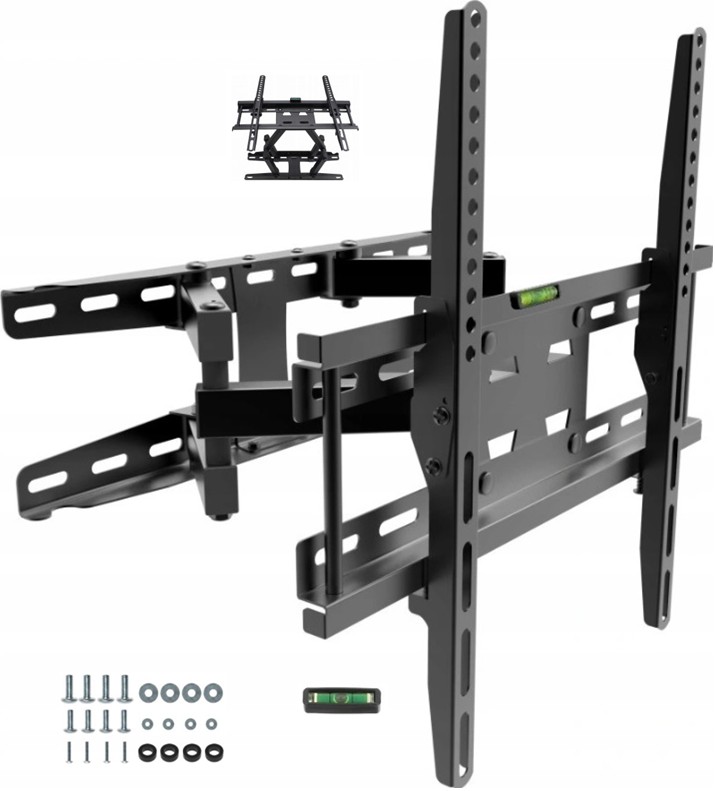 Otočný Držák Pro Televizor 43PFS5525/12 Philips je velmi dobrý a odolný