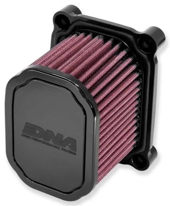 Vzduchový Filter Dna Stage 2 Yamaha MT-07 R-Y7N25-S2
