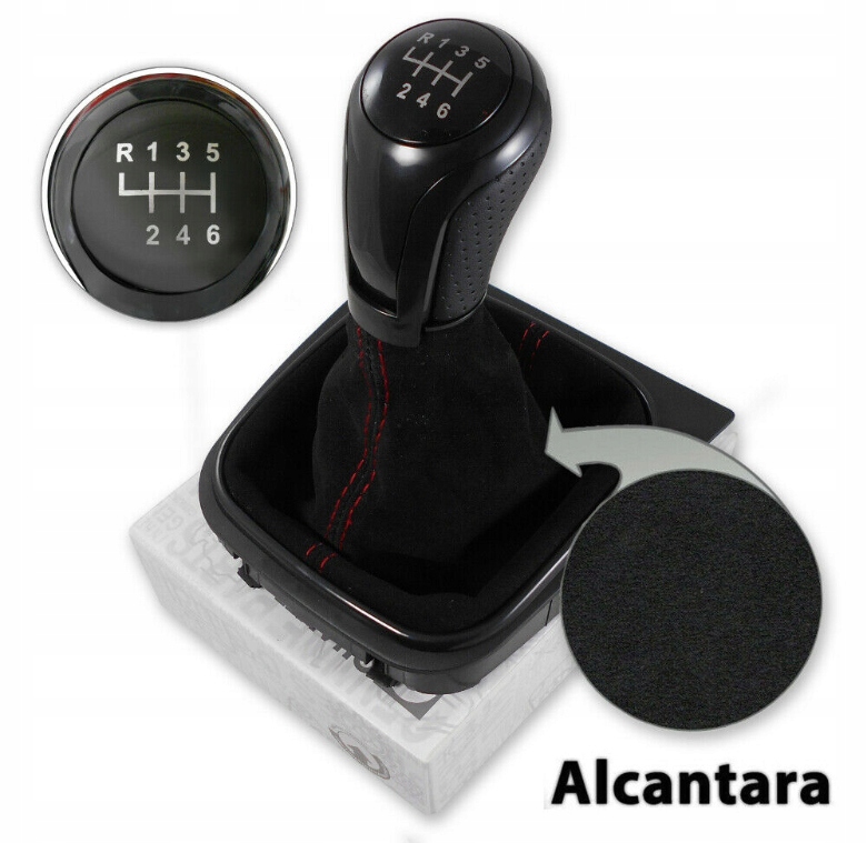 GALKA BIEGOW MIESZEK VW GOLF 5 V 6 VI JETTA TOURAN Part number 5K0711113