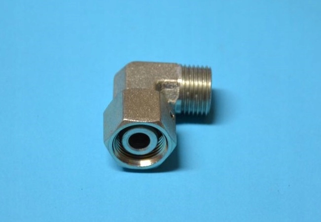 Kolanko AB M30x2 20S Marka Hydron