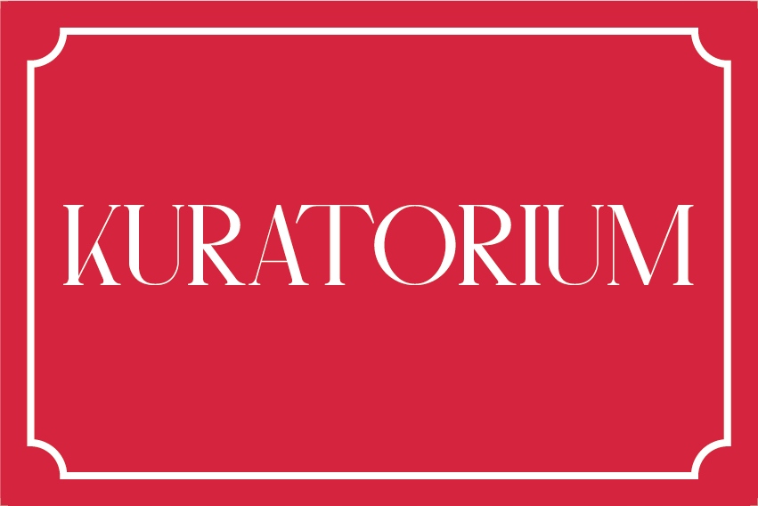 

Tabliczka wz2 30x20 kuratorium tabliczka na kurnik