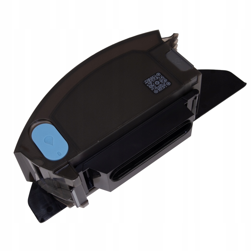 Pojemnik na brud i wodę do iRobot Roomba Combo i5/i8/j5