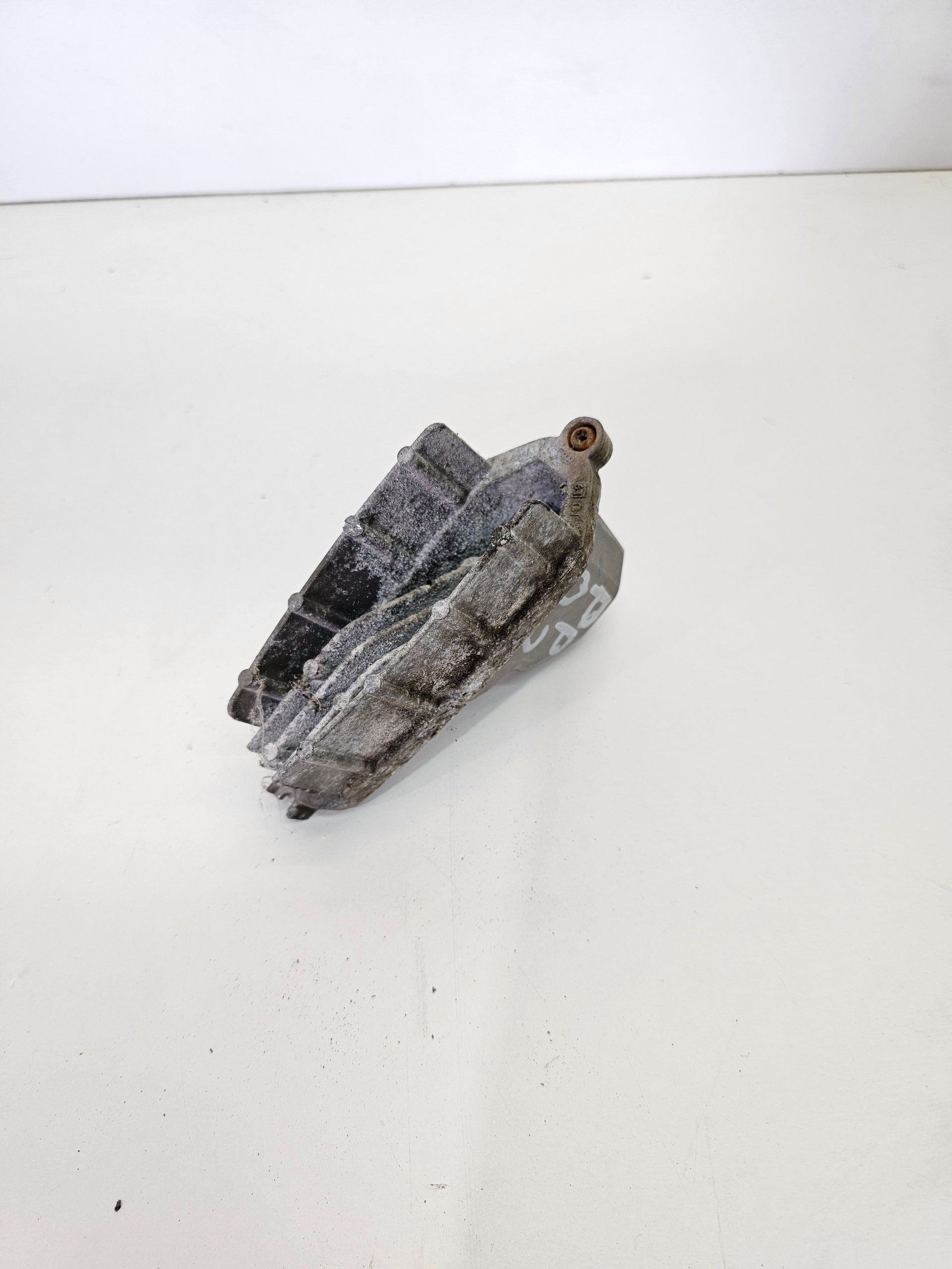 control unit module REFLEKTORA AUDI Q3 8U 8U0941475A