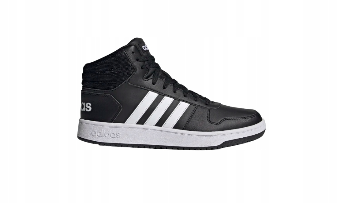 

Adidas Hoops 2.0 MID