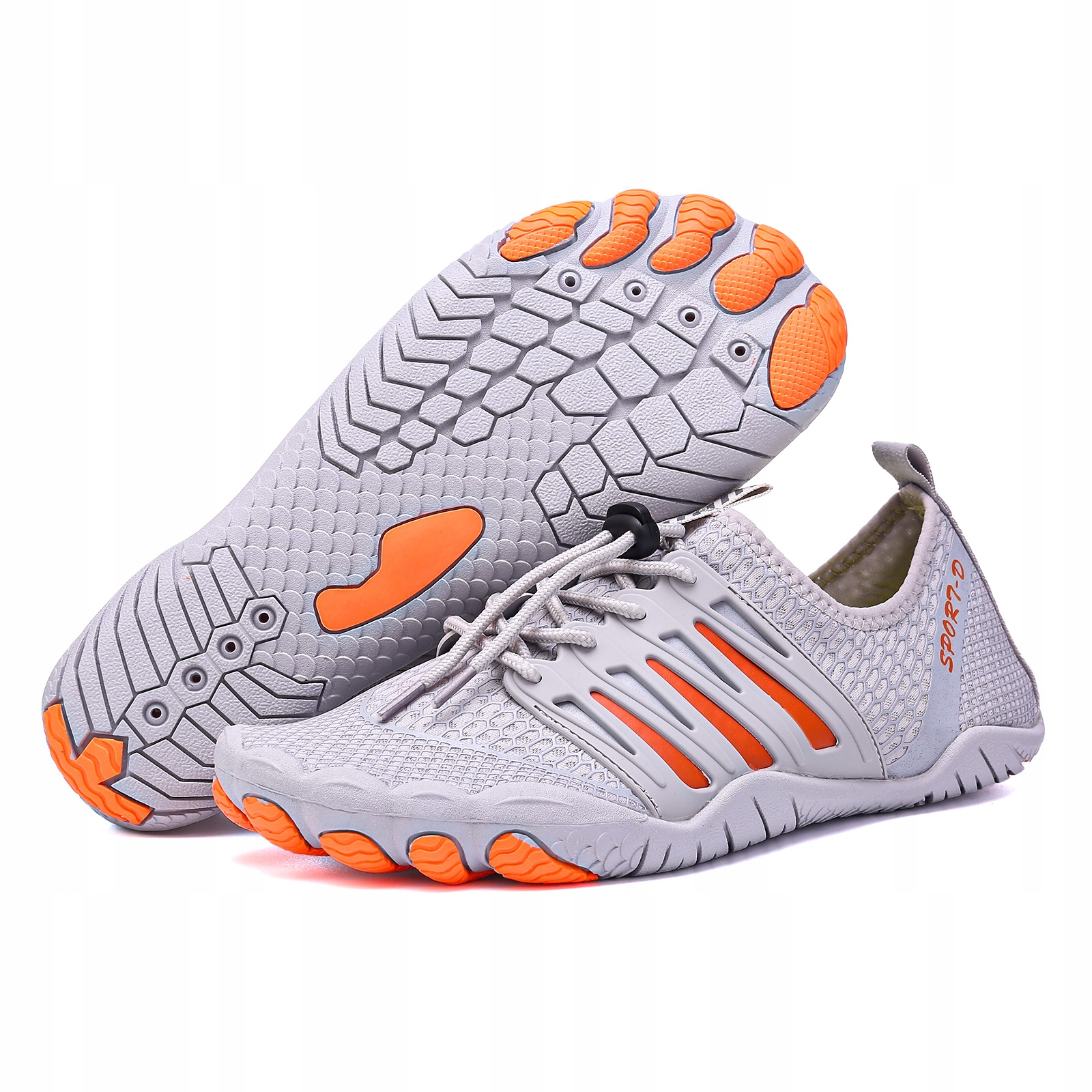 TREKKINGOWE TURYSTYCZNE BUTY MĘSKIE DAMSKIE 38 Model BUTY