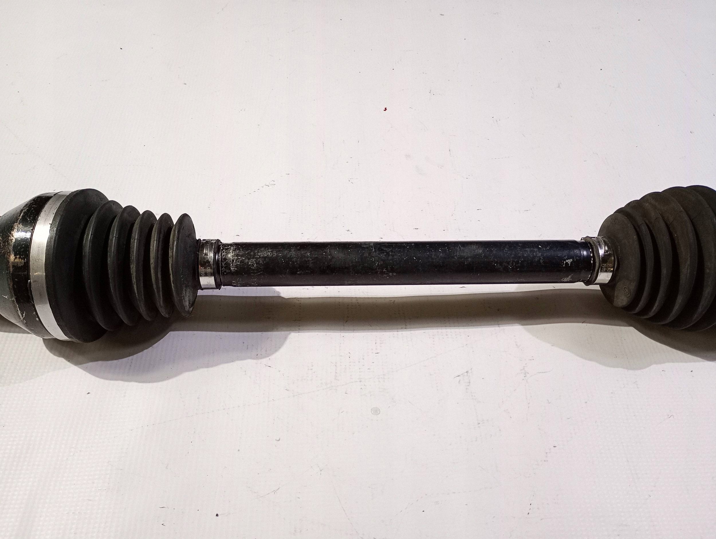 semi-axis rear part rear right left Chevrolet Corvette C5 1997 - 2004