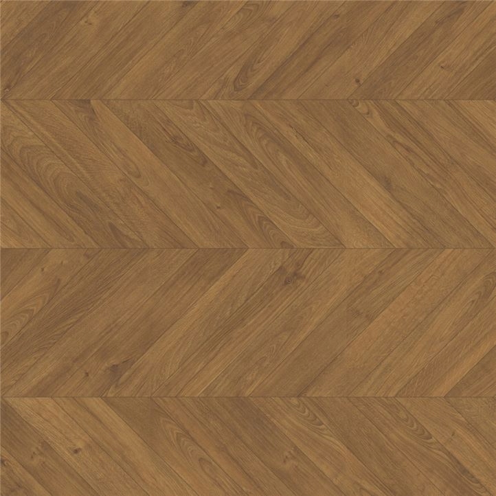 Quick-Step Dąb Chevron IPA4162 Jodełka Francuska Kod producenta Panel IPA4162