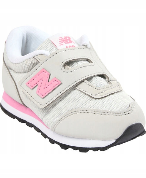 

New Balance Buty 400 IV400CM # 25,5