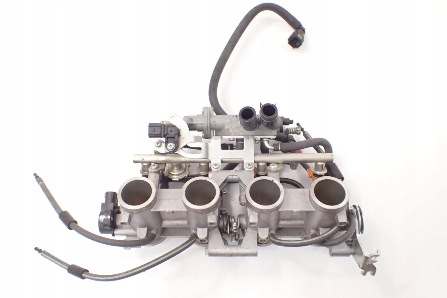 134624-1111 - Yamaha XJ6 09-14 дроселі впорскування TPS