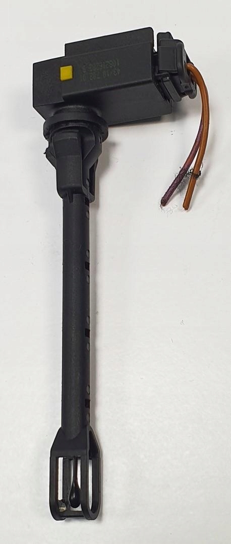 CZUJNIK TEMPERATURY NAGRZEWNICY CITROEN BERLINGO II A64200100