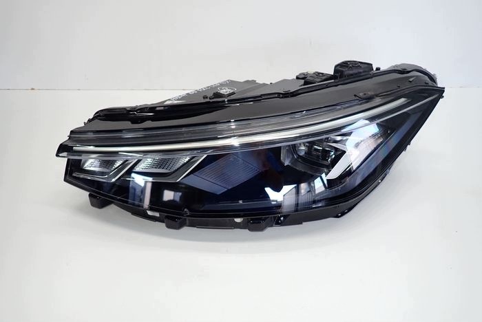 VW PASSAT B9 FULL LED 23- reflektor left light left 3J1941005