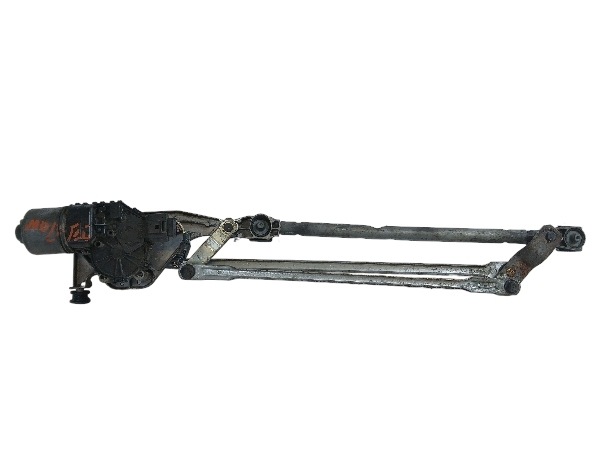 FORD FOCUS MK2 wiper mechanism front 4M5117508AA