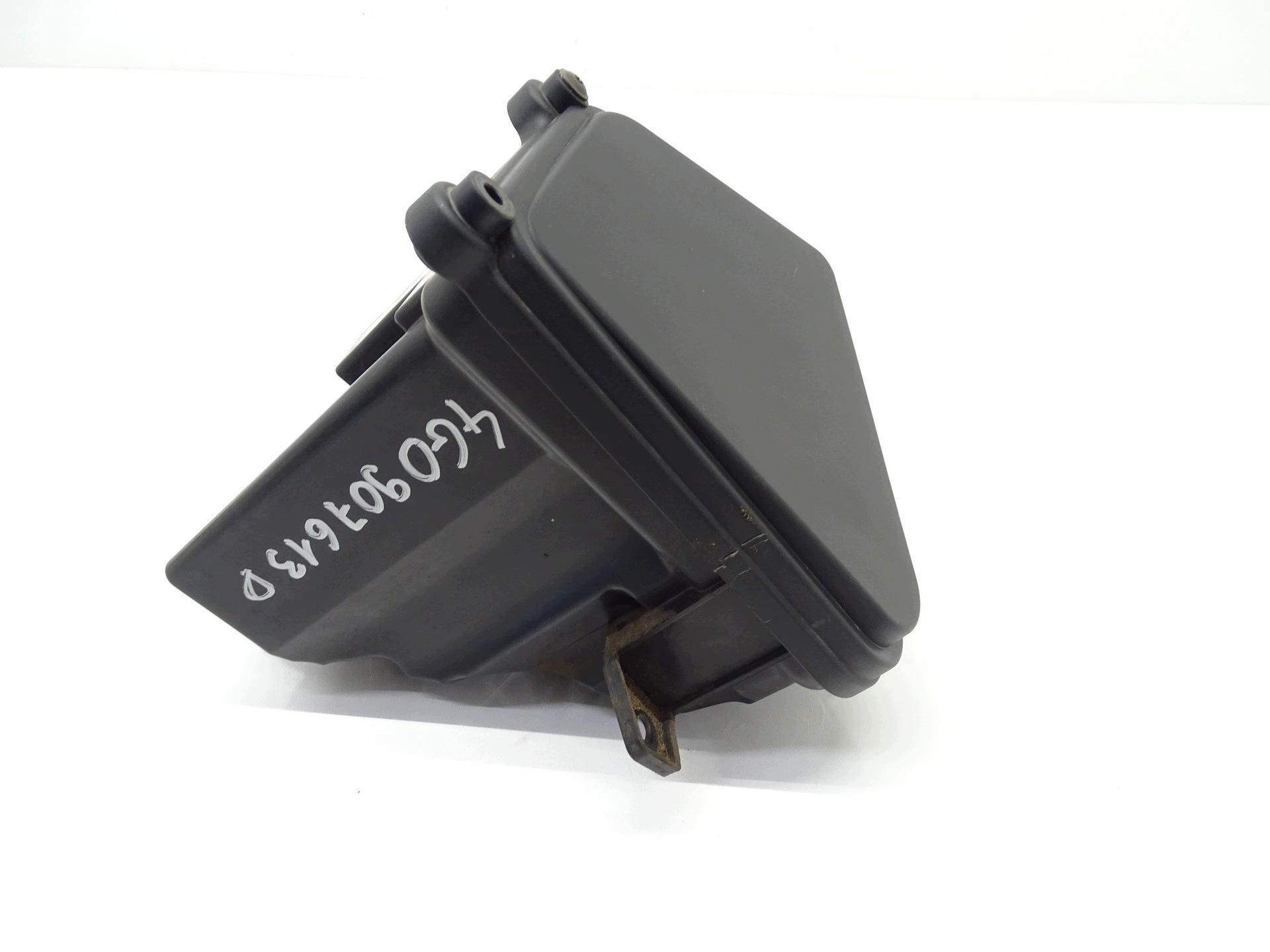 Module fusibles AUDI A6 C7 4G0907613D