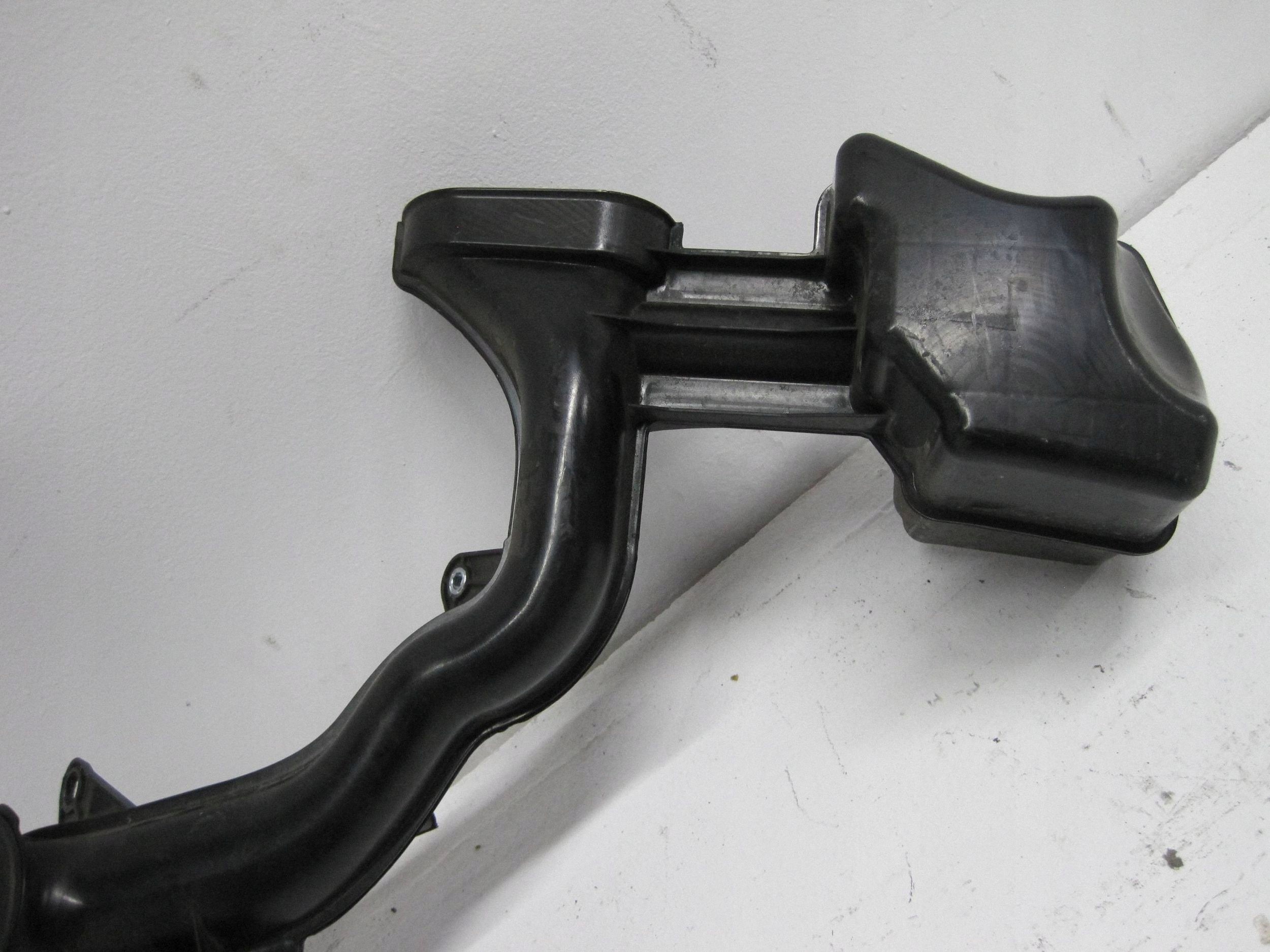 pipe intake tube REZONATOR TOYOTA COROLLA E210 E21 17751-0T340