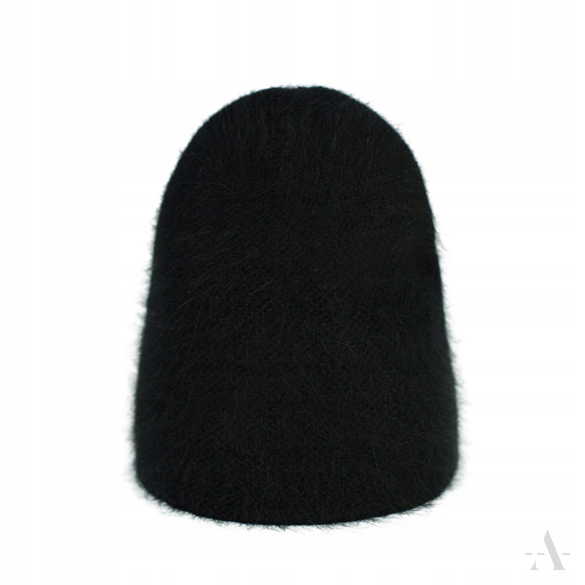 

Damska Czapka Zimowa Ciepła Beanie Soft Angora